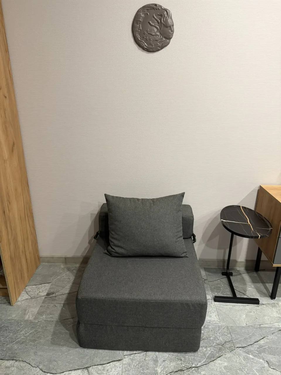 Полулюкс - вид 4